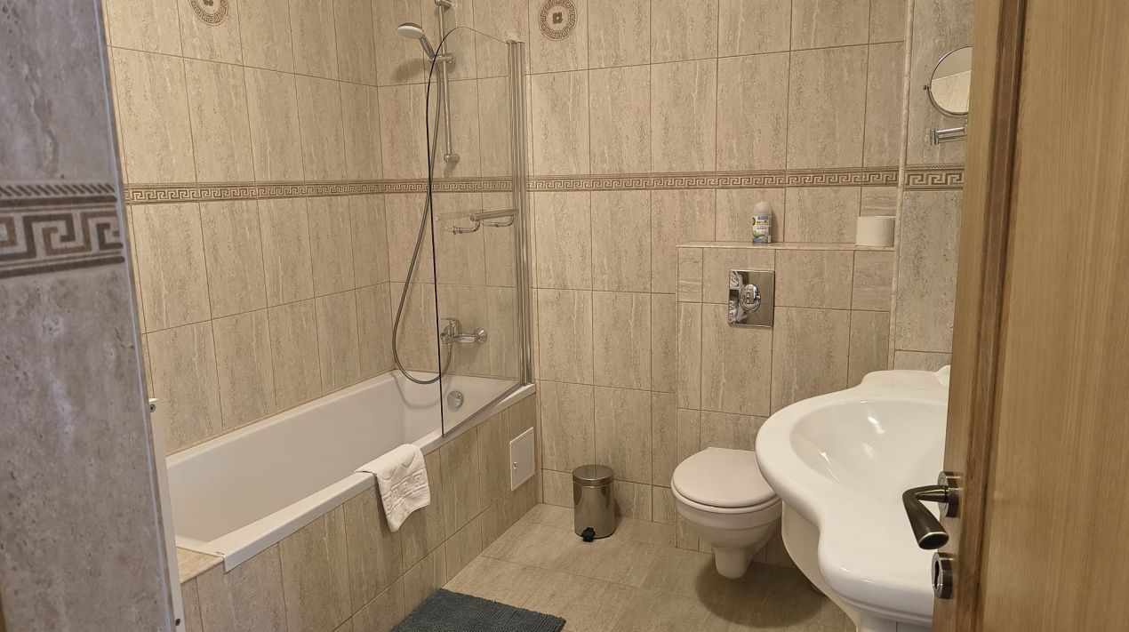 Aparthotel Premium de Vânzare în Predeal – Cioplea | 15 Apartamente lcomision 0% – fotografia 60 din 83