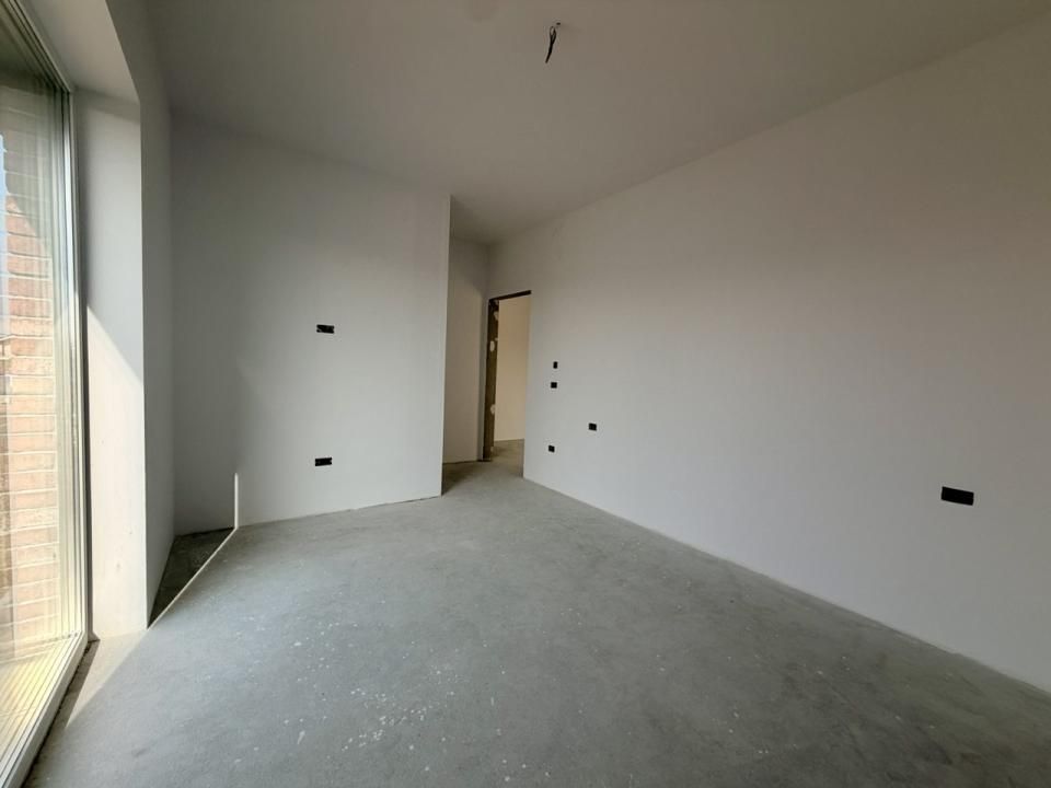 Duplex semicentral cu 4 camere - Dumbravita – fotografia 8 din 19