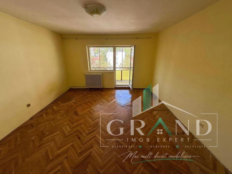Apartament 3 camere, 2 băi, 2 balcoane, Grigorescu, Cluj-Napoca – fotografia 3 din 6
