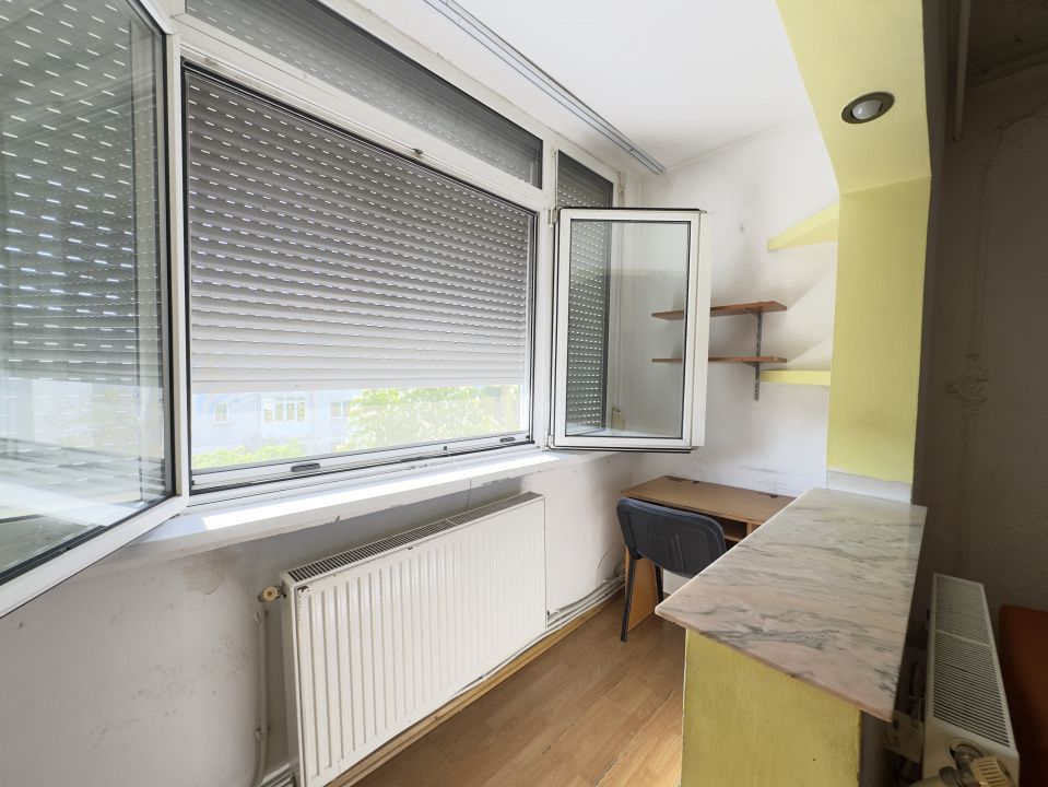 Apartament cu 2 camere | semidecomandat | Milcov - de vanzare – fotografia 9 din 11