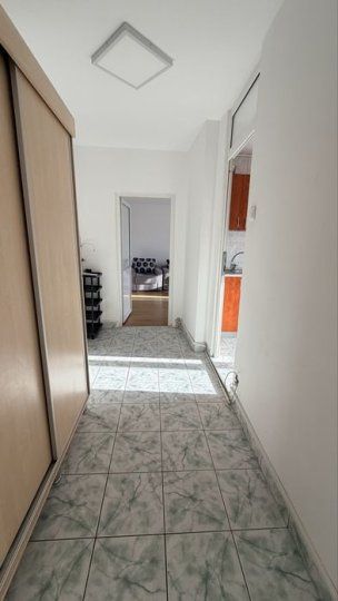 2 Camere de vanzare | Brancoveanu | Metrou | Mobilat | Utilat – fotografia 8 din 11