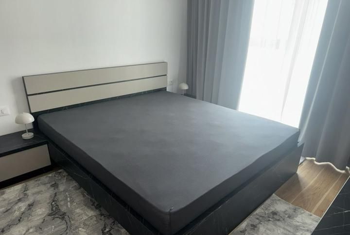 2 Camere de inchiriat | Nusco| PetFriendly | Centrala | Parcare | – fotografia 7 din 9