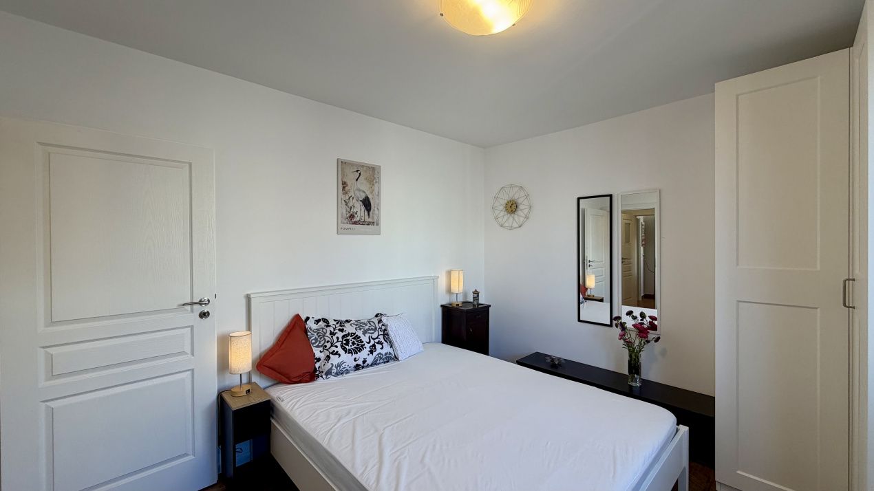 Apartament 2 camere Drumul Taberei, renovat integral, lângă metrou – fotografia 10 din 14