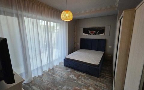 Garsoniera de inchiriat | Decebal | Parcare | Pet Friendly |