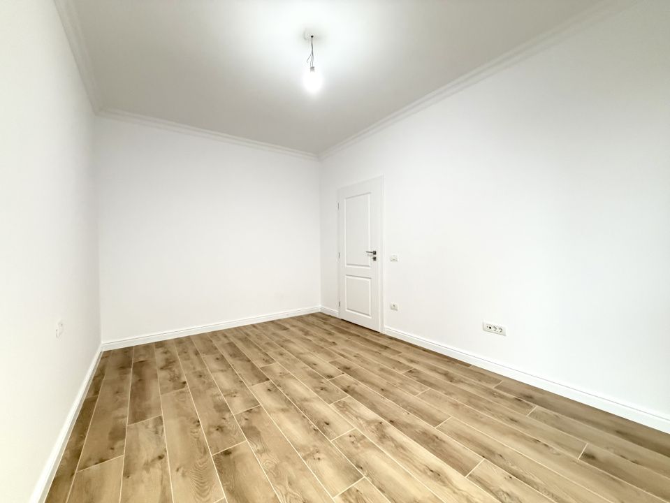 Apartament elegant 2 camere, 48 mp utili, curte 36 mp - Dumbravita – fotografia 5 din 9