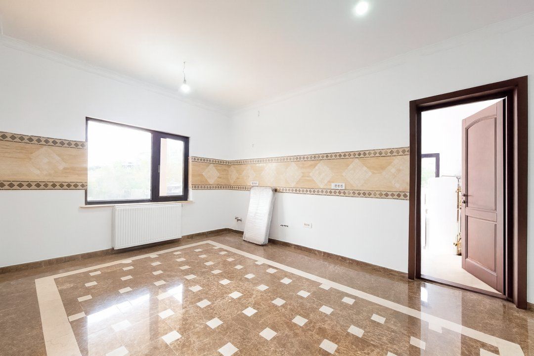 Refugiul perfect pentru familie – Snagov – fotografia 17 din 26