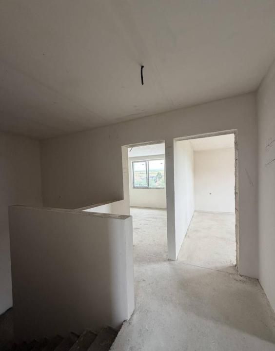 Casa tip duplex, 4 camere, 142 mp-Apahida – fotografia 7 din 8