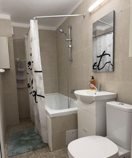 3 Camere de inchiriat | Nerva Traian | Metrou | Pet Friendly – fotografia 7 din 8