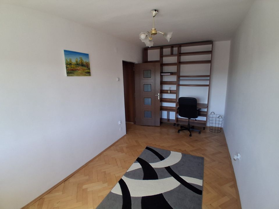 Vânzare apart. cu 3 camere, Grădini Mănăștur, 72 mp. – fotografia 10 din 11