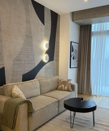 2 Camere de inchiriat | Floreasca | Parcare | Centrala Imobil | – fotografia 8 din 8