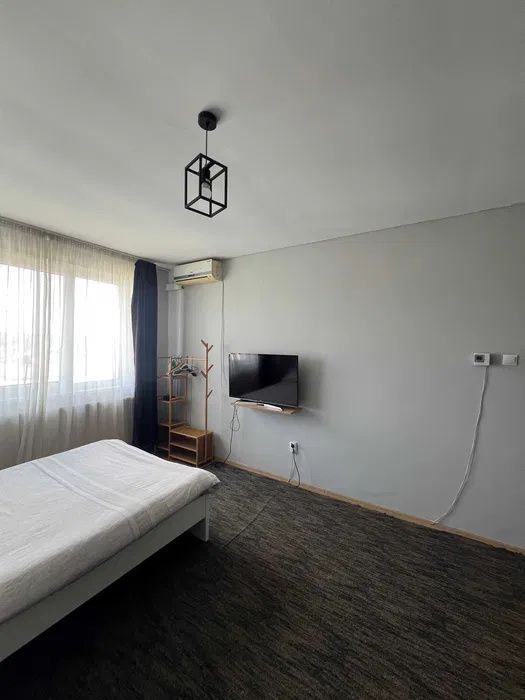 Apartament de vanzare 2 camere 40 mp zona Gruia – fotografia 4 din 6