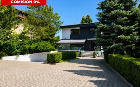 Lakefront Estate | 3.000 mp Teren | Ponton Privat | Snagov