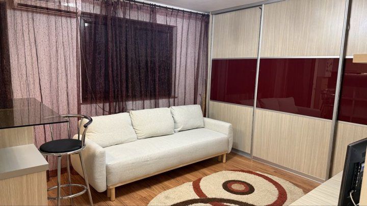2 Camere | Vitan | Proximitate Metrou | Bloc Nou | Centrala – fotografia 4 din 8
