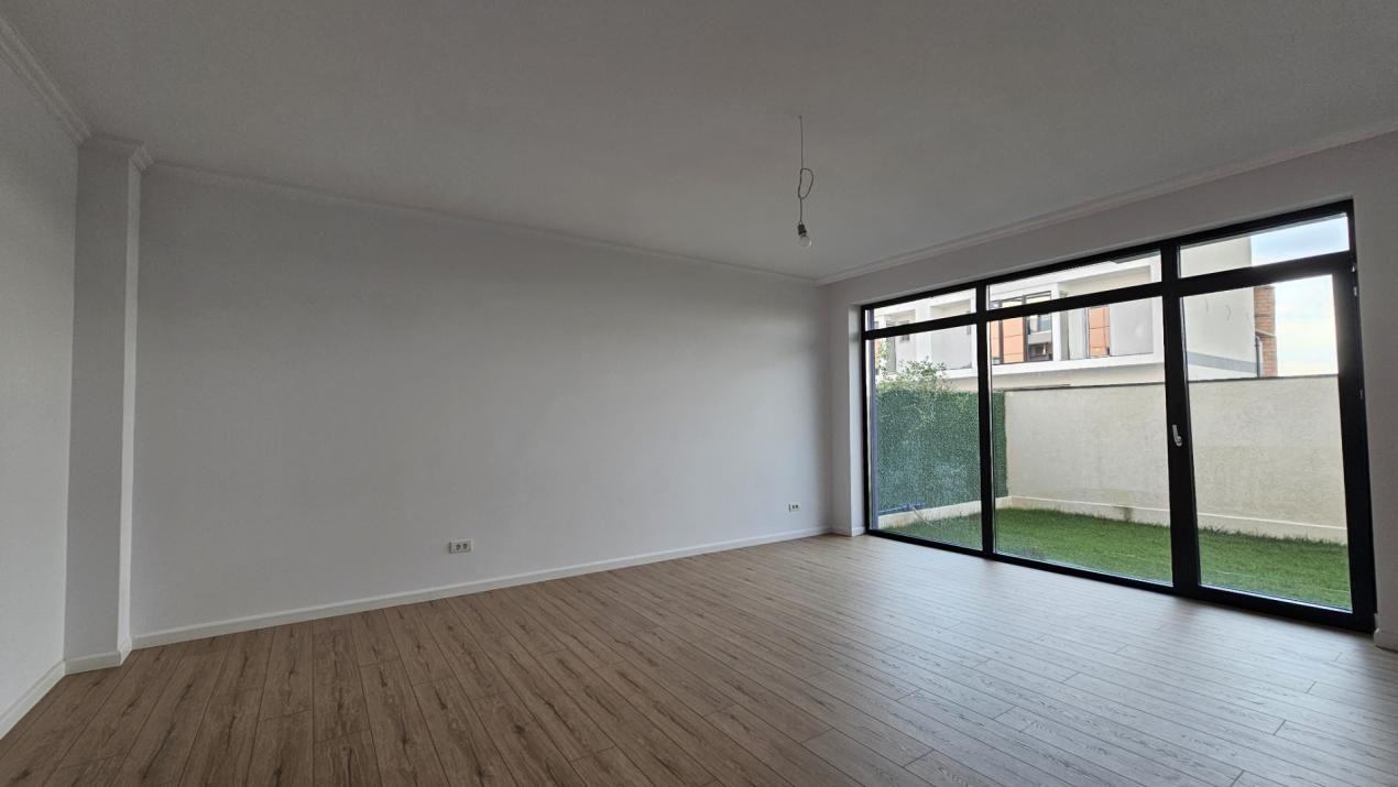 Duplex 5 camere 184.5MP | Voluntari - Matei Millo | 2 locuri parcare – fotografia 4 din 21