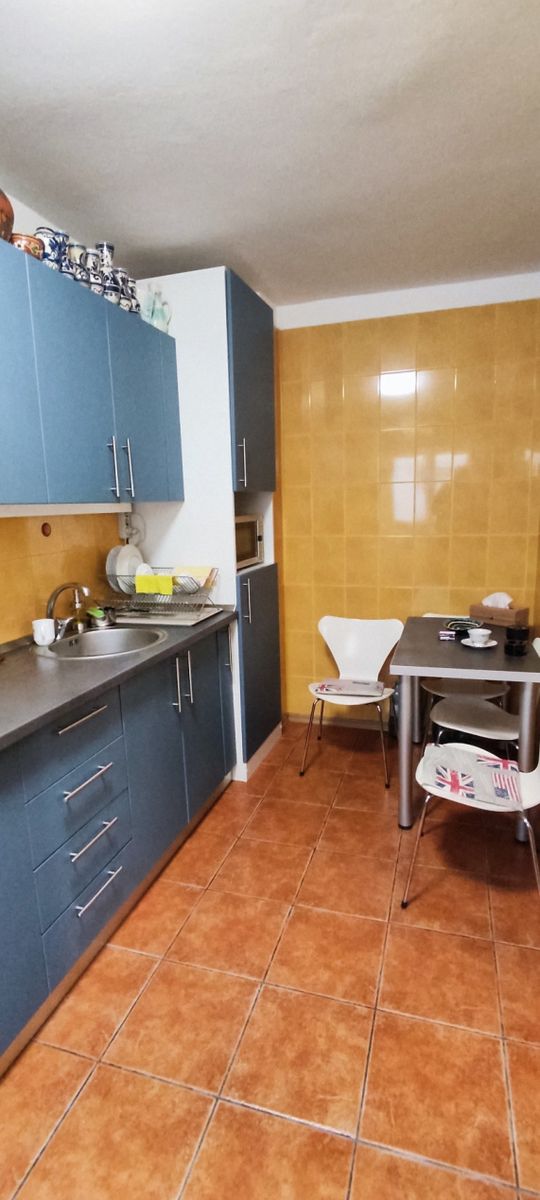 Apartament 3 camere | 68 mp | Etaj 9/10 | Vedere deschisă | Zona Tineretului – fotografia 1 din 12