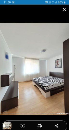 3 Camere de vanzare | Aparatorii Patriei | Metrou | 0% Comision – fotografia 1 din 8