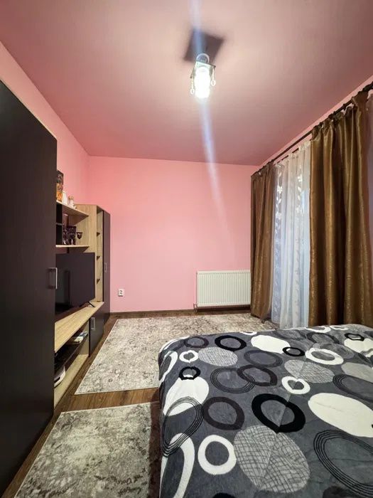 Apartament de 3 camere, 59 mp, etaj intermediar, zona Tineretului! – fotografia 6 din 8