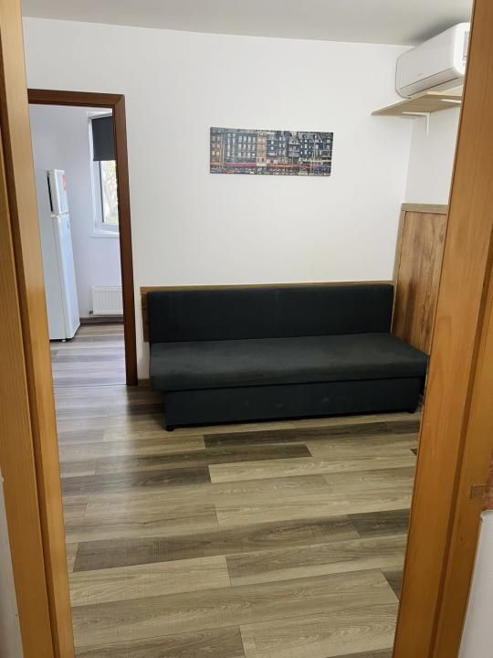 Garsoniera 20mp, mobilata- zona Bogdanestilor Timisoara – fotografia 2 din 11