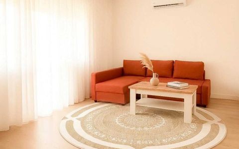 2 Camere de inchiriat | Tineretului | Metrou | Renovat