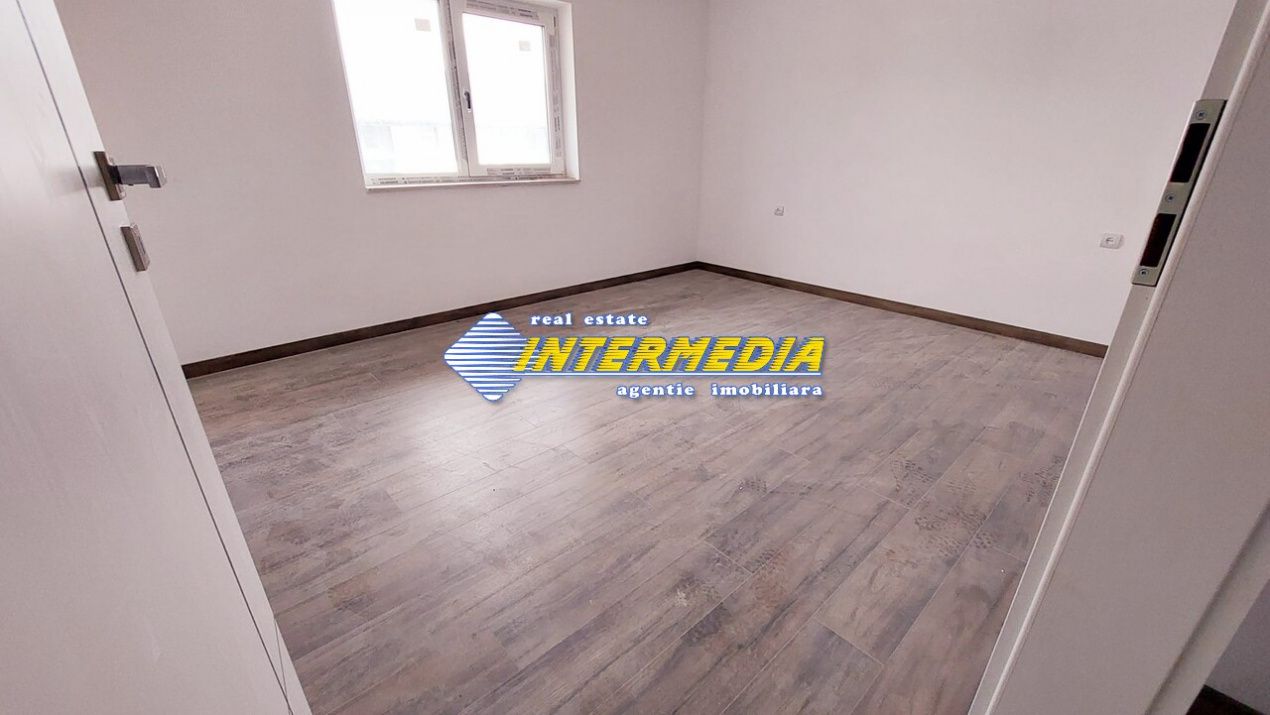 Casa Noua P+1 in zona Alba-Micesti finisata la cheie – fotografia 4 din 13