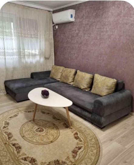 2 Camere de inchiriat | Campia Libertatii | Parc IOR | Bloc Reabilitat – fotografia 1 din 10