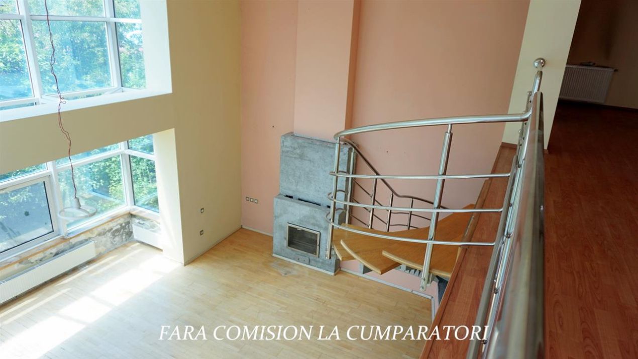 CACIULATA VILA 736 MP TEREN 1200 MP – fotografia 12 din 37