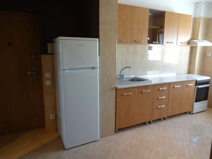 2 Camere de inchiriat | Dristor | Metrou | Mobilat & Utilat | – fotografia 3 din 10
