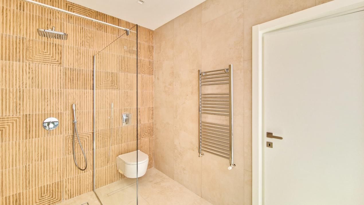 Vilă Contemporană de Lux în Zona Erou Iancu Nicolae – fotografia 30 din 60