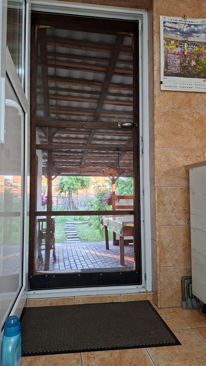Casă cu teren 1000mp - zona SLAVA – fotografia 12 din 20