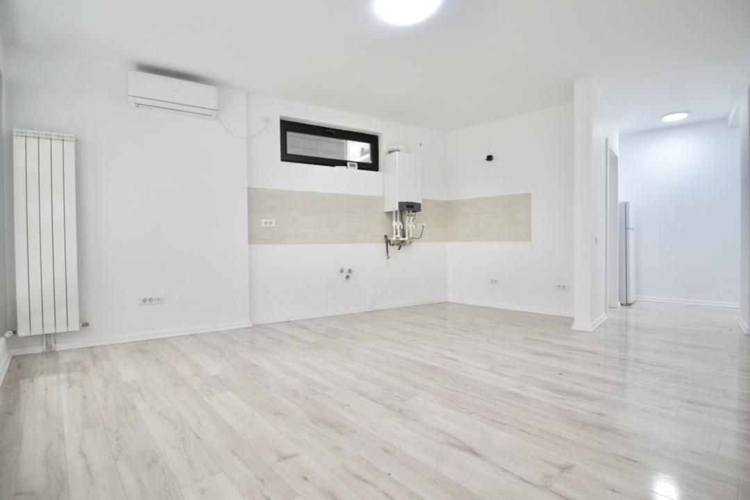 PIATA MUNCII-MIHAI BRAVU, GARSONIERA LA PARTER, BLOC 2020, 0% COMISION! – fotografia 2 din 14