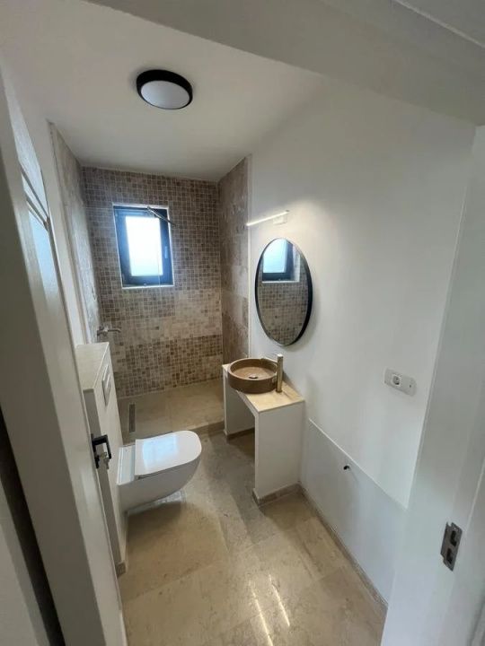 Vila de vanzare in Agigea – fotografia 9 din 12