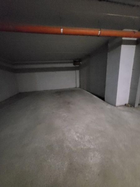 Apartament 3 camere 167MP | Prelungirea Ghencea | Loc de parcare | – fotografia 19 din 23