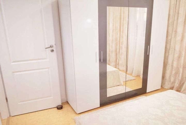 3 Camere de inchiriat | Calea Mosilor  | Mobilat Modern | Utilat | – fotografia 6 din 7