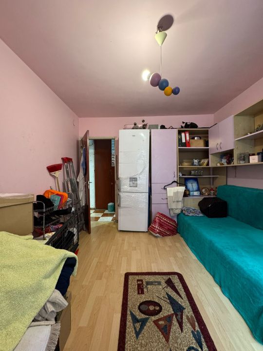 Apartament 4 Camere Sebastian - Margeanului – fotografia 8 din 15