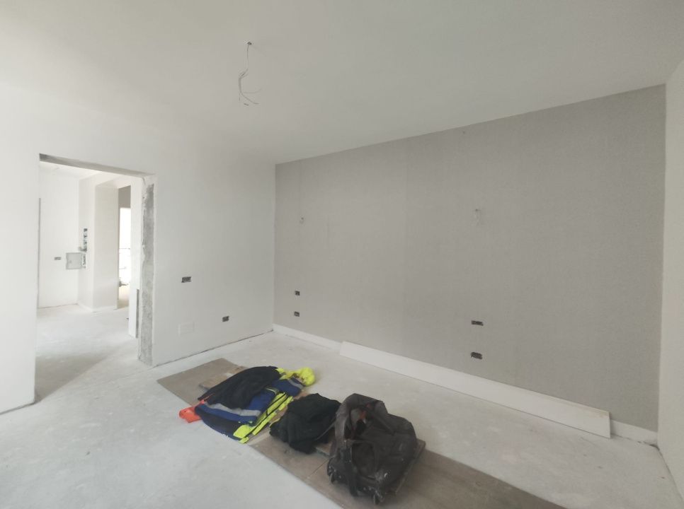 Casa 4 camere, teren 350 mp, localitatea Podari, zona Profi Loco – fotografia 5 din 20