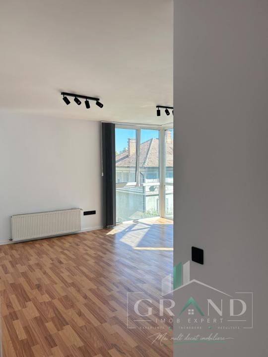 Ap 2 camere | BALCON | Platinia Dorobantilor – fotografia 5 din 14