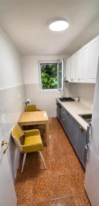2 Camere de vanzare | Victoriei | Metrou | 0% Comision |  Bloc Anvelopat – fotografia 2 din 5