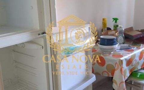 Apartament mobilat complet, etaj intermediar, zona Grand Hotel Italia