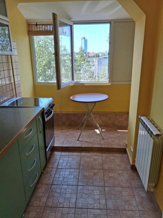 2 Camere de inchiriat | Ultracentral | Metrou | – fotografia 11 din 17