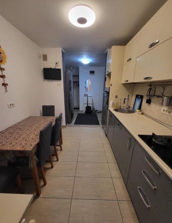 3 Camere de inchiriat | Dristor | Metrou | Boiler | Pet friendly – fotografia 5 din 8