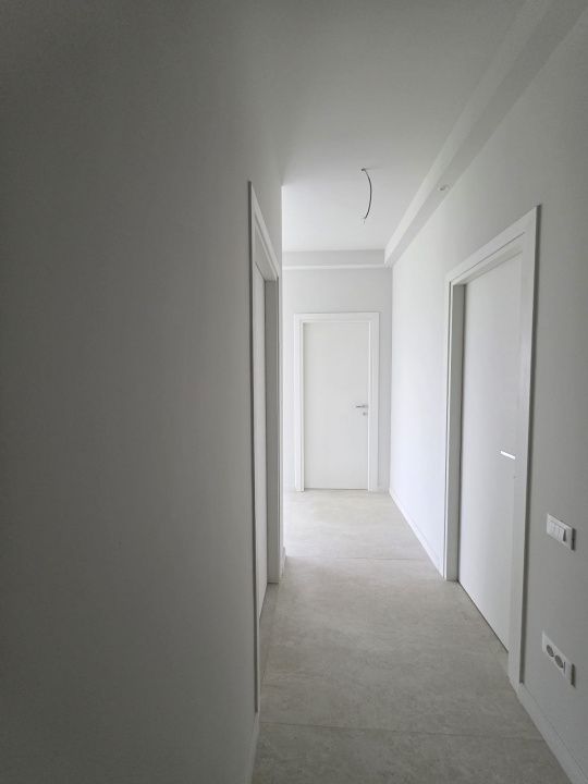 Saraesa Mamaia - Zona Teatrul de vara – fotografia 17 din 39