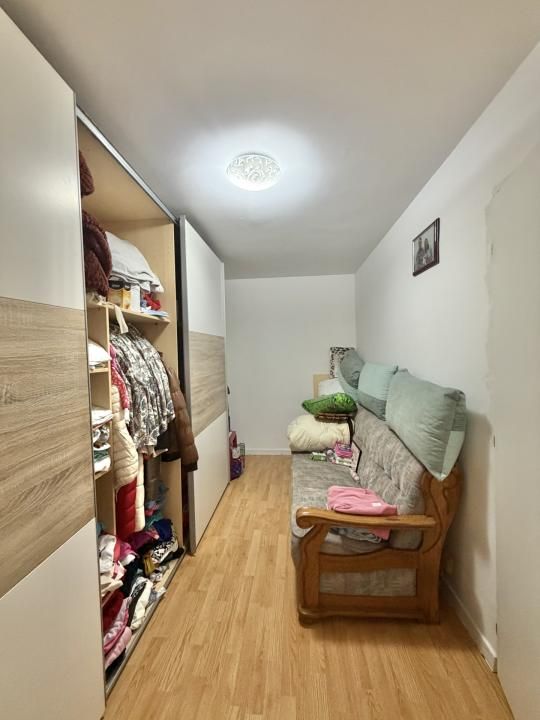 Apartament 2 camere, etaj 1, zona Piata-Doina – fotografia 4 din 8