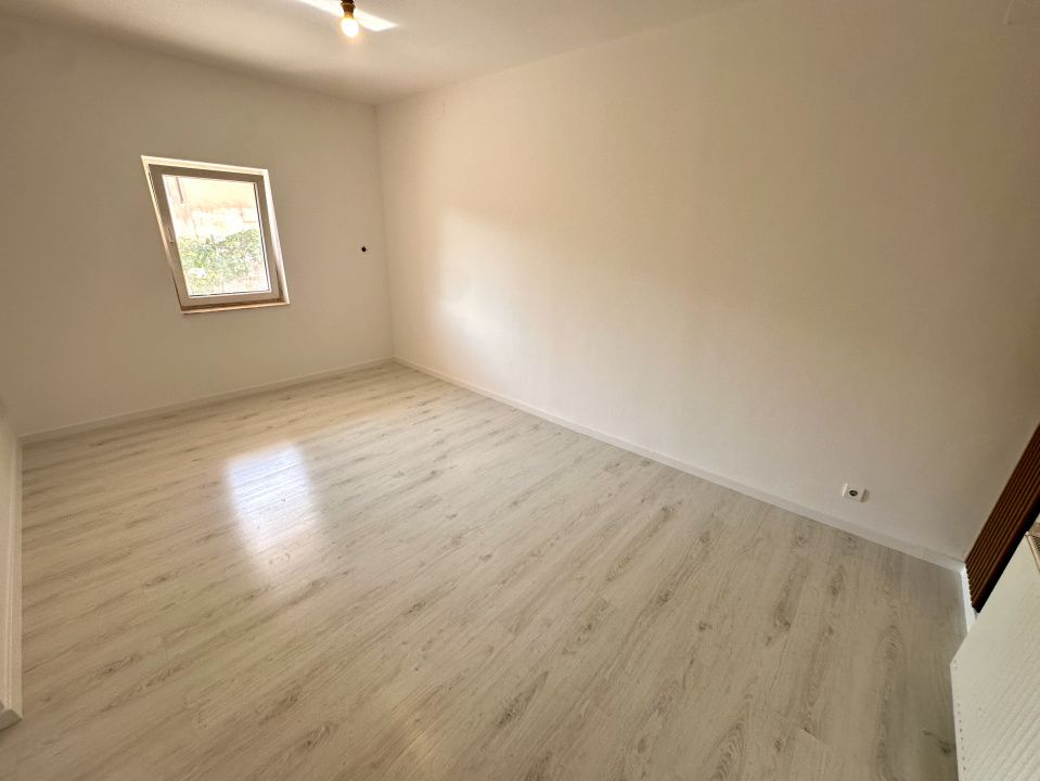Casa individuala I Centru I 7 camere I de inchiriat I Alba Iulia I – fotografia 3 din 21