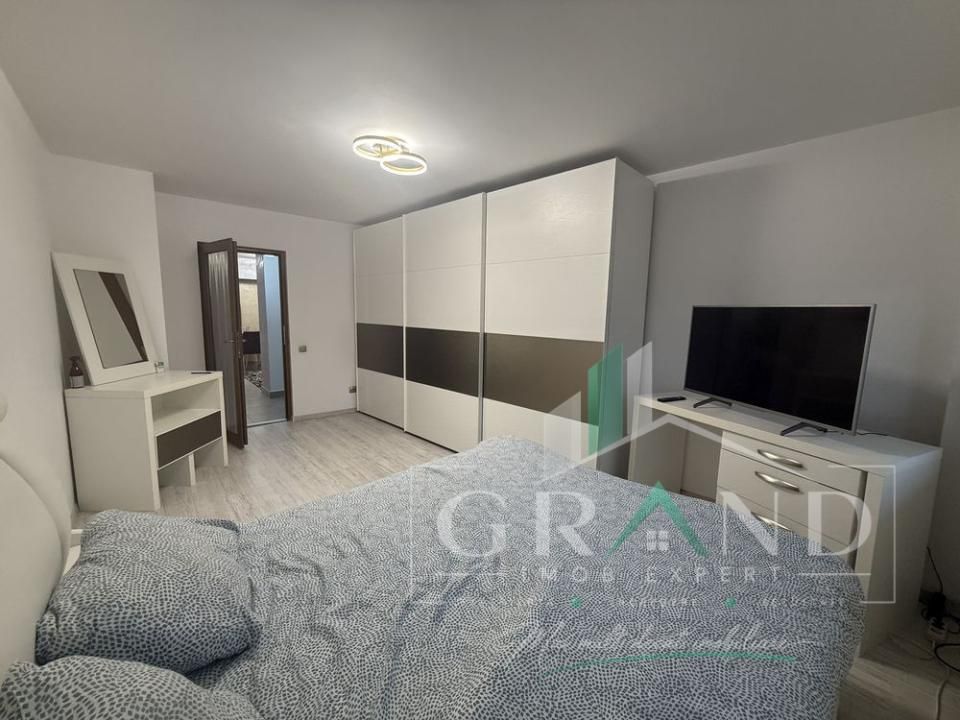 Ap 2 camere |BALCON |BOXA |Marasti-Biserica Sfantul Petru – fotografia 1 din 9