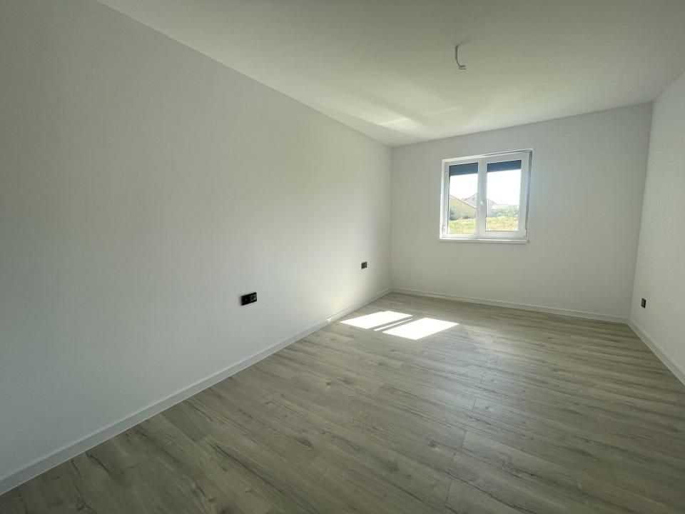 TVA inclus | Apartament 2 camere - imobil nou, finalizat si gata de mutat – fotografia 21 din 21