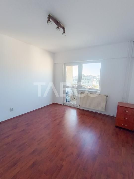 Apartament cu 2 camere decomandate in Marasti zona Kaufland – fotografia 4 din 5