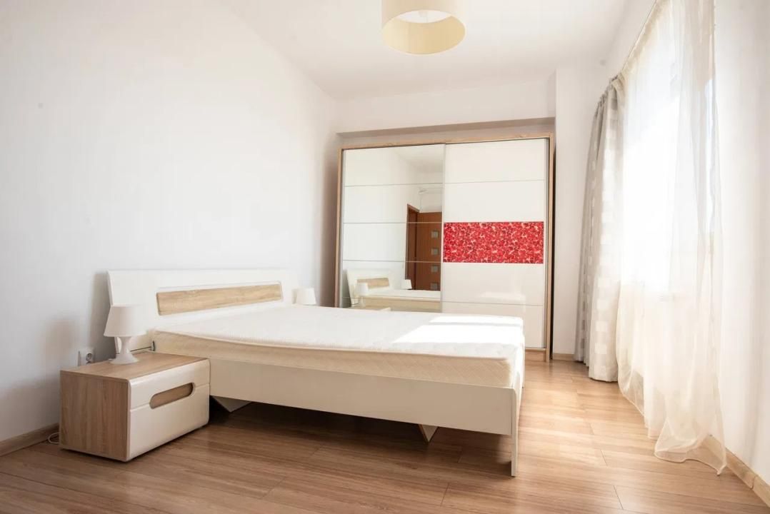 Apartament 2 camere, 62 mp, zona Mărăști – fotografia 4 din 10