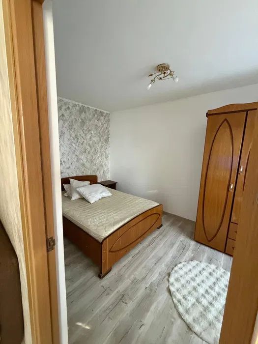 Apartament 2 camere Tomis Nord – fotografia 6 din 8