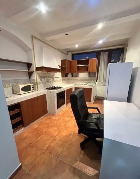 2 Camere de inchiriat | P-ta Romana | Metrou | Petfriendly | Centrala – fotografia 6 din 8