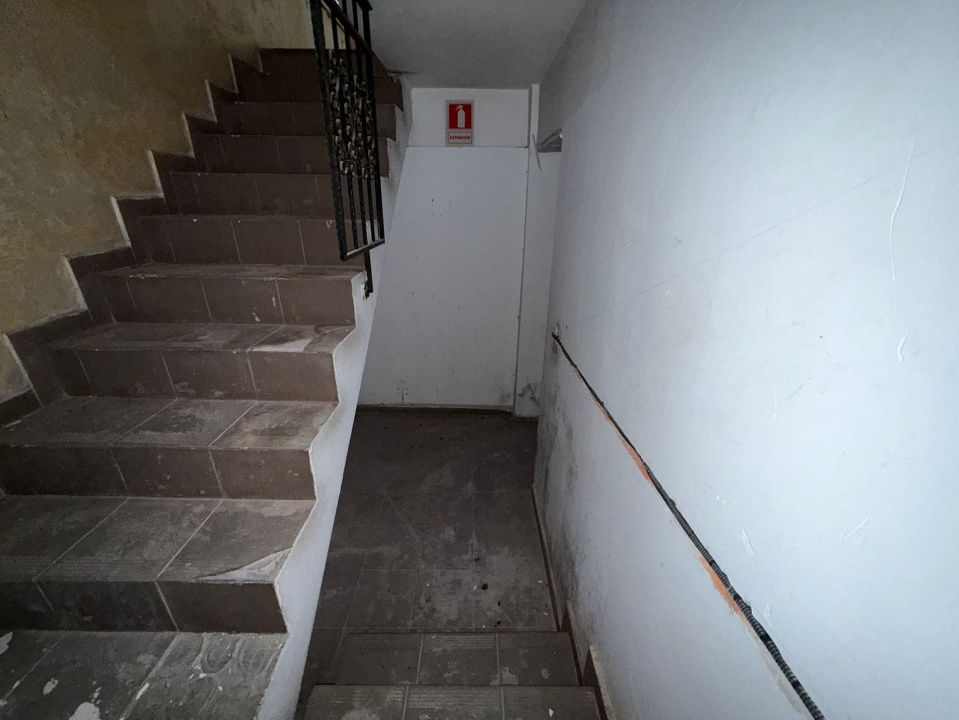 Casa, D+P+M, 435,16 mp, Centru, Zona KM 0 – fotografia 25 din 29